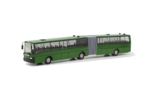 Herpa 319850 - H0 - Setra S221UL Gelenkbus Autokraft